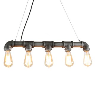 journee lighting lotus journee home bronte iron 27in bulbs included hard wired chandelier collection chandeliers for less overstockcom journee lighting lotus journee home bronte iron 27in bulbs included hard wired chandelier collection chandeliers for less overstockcom